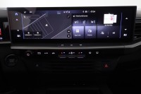 Opel Grandland 1.2DI Turbo Aut.