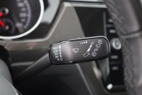 VW Touran 1.5 TSI IQ.DRIVE