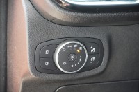 Ford Fiesta 1.1 Trend