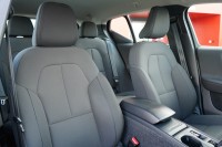 Volvo XC 40 XC40 1.5 Momentum Pro 2WD