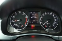 Skoda Fabia Combi 1.0 MPI