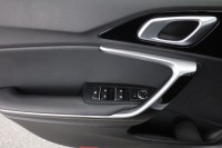 Kia cee'd Sporty Wagon Ceed SW 1.4 T-GDI Vision