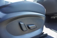 MG HS 1.5 T-GDI Luxury Aut.