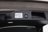 Ford Kuga 2.0 EcoBlue Titanium AWD