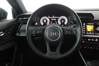 Audi A3 Sportback 30 TFSI