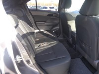 Mitsubishi Eclipse Cross 1.5 T-MIVEC Active