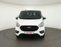 Ford Transit Custom 2.0 TDCi 320 L1H1