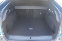 Peugeot 3008 1.2 Hybrid 145 Aut.