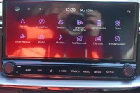 Kia pro_cee'd ProCeed GT 1.6 T-GDI DCT