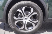 Citroen C3 Aircross Plus Hybrid 145 Aut.