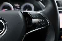 Skoda Superb Combi 1.5 TSI Style