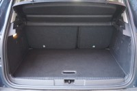 Renault Captur 0.9 TCE Intens