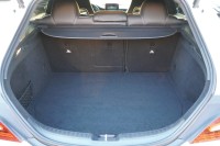 Mercedes-Benz CLA 180 Shooting Brake AMG Line