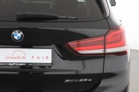 BMW X1 xDrive 25 e Advantage