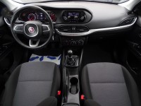 Fiat Tipo Sedan 1.4