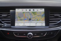 Opel Insignia Grand Sport 1.5