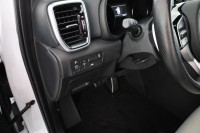 Kia Sportage 1.6 T-GDI GT-Line 4WD