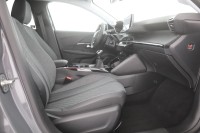 Peugeot 208 PureTech 100