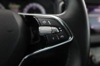Skoda Karoq 1.5 TSI Ambition