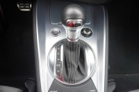 Audi TT Roadster 40 2.0 TFSI