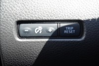 Nissan X-Trail 1.3 N-Connecta