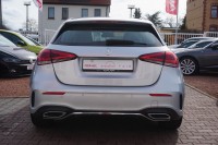 Mercedes-Benz A 220 A220 AMG Line 7G-DCT