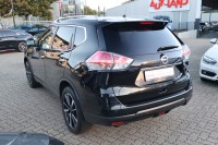 Nissan X-Trail 1.6 Tekna