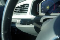 VW T-Roc Cabriolet 1.5 TSI Style