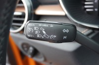 Skoda Fabia 1.0 Style