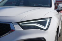 Seat Ateca 2.0 TDI Style