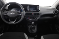 Hyundai i10 1.0