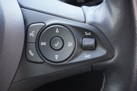 Opel Corsa F 1.2 Elegance