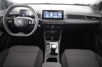 MG MG3 1.5 Hybrid Aut.
