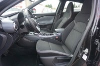 Nissan Juke 1.0 N-Connecta