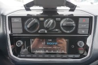 VW up up! 1.0