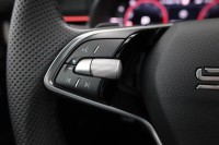 Skoda Scala 1.5 TSI DSG Monte Carlo