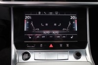 Audi A6 Avant 45 TDI quattro S-line