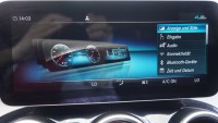Mercedes-Benz C 220 C220 d T Avantgarde 4Matic