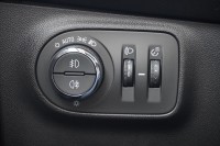 Opel Corsa E 1.4 Active