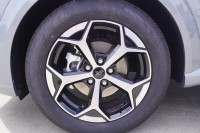 Ford Puma ST-Line 1.0 EB Aut.