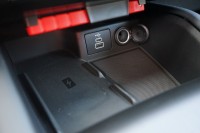Ford Kuga 2.5 HEV ST-Line Aut.