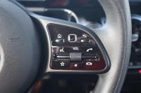 Mercedes-Benz B 180 B180