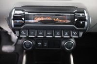 Suzuki Ignis 1.2 Comfort+