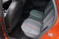 Seat Arona 1.0 TSI DSG Beats