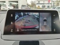Mitsubishi Eclipse Cross 2.2 DI-D 4WD