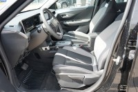 Opel Frontera 1.2 DI Turbo GS Hybrid Aut.