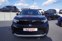 Opel Frontera 1.2 DI Turbo Ultimate Hybrid Aut.