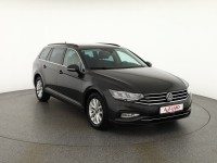 VW Passat Variant 1.5 TSI DSG Business