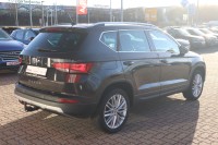 Seat Ateca 1.4 Xcellence