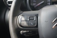 Citroen C3 Aircross 1.2 PureTech 110 Shine